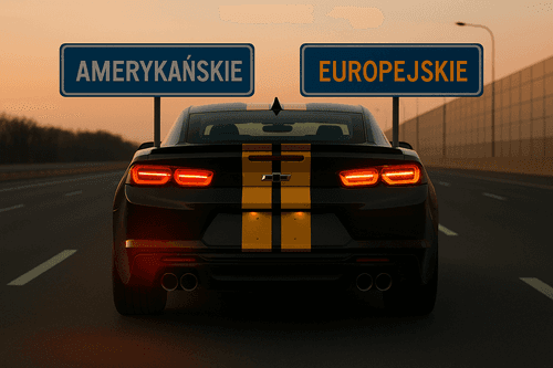 ChatGPT Image 5 sie 2025, 12_48_44.png