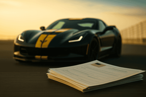 ChatGPT Image 28 cze 2025, 16_02_27.png