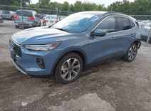 Zdjęcie poboczne ogłoszenia