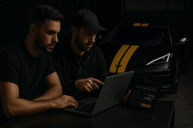 O nas - obrazek główny