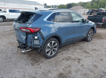 Zdjęcie poboczne ogłoszenia