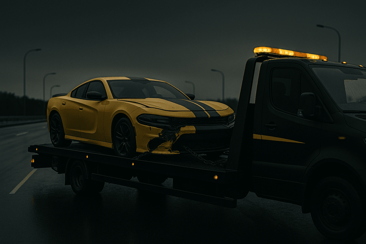 Import indywidualny - obrazek