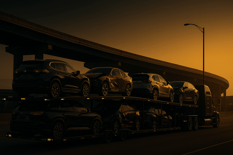 Import hurtowy - obrazek