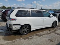 Zdjęcie poboczne ogłoszenia