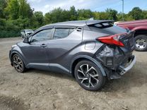 Zdjęcie poboczne ogłoszenia