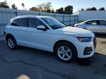 Zdjęcie poboczne ogłoszenia