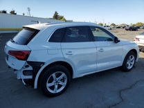 Zdjęcie poboczne ogłoszenia