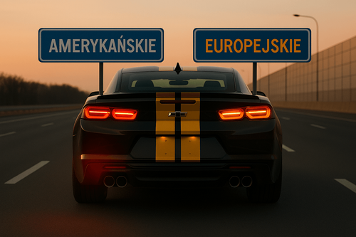 ChatGPT Image 5 sie 2025, 12_48_44.png